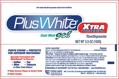 240144 PW-TB27237-02 gel Tube.jpg Principal Display Panel -Tube 3.5 oz - 240144 PW TB27237 02 gel Tube